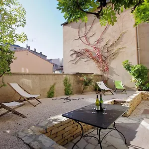 hostel-les-cordees-liees.midi-pyreneeshotels.com/