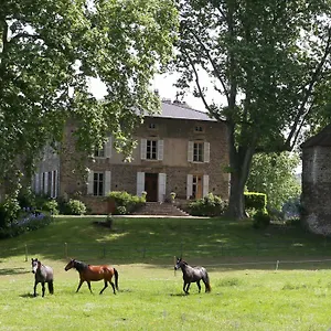 domaine-la-bonne-etoile.hotels-rhonealpes.com/