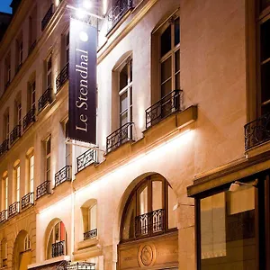 stendhal-place-vendome-mgallery-collection.fr-paris.fr/