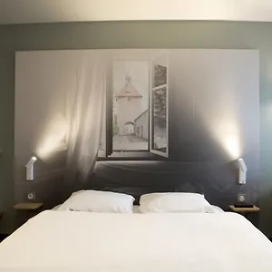 bb-hotel-moulins.hotels-rhonealpes.com/