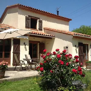 chez-irene.midi-pyreneeshotels.com/